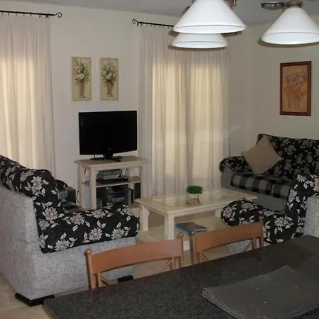 Villa Luxury *