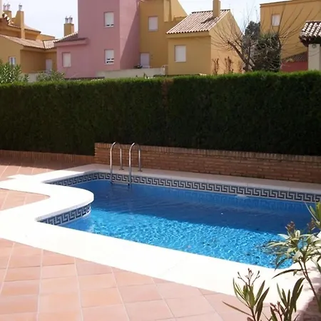 Villa Luxury *