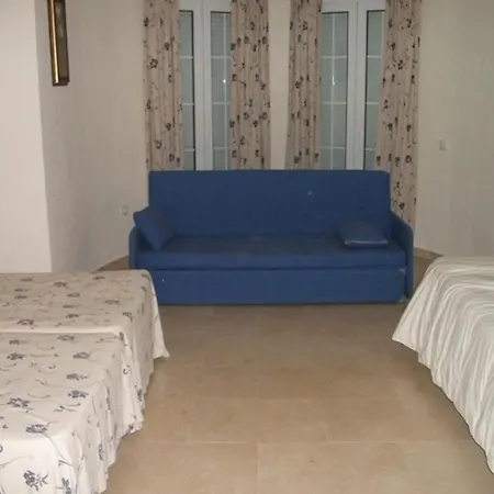 Villa Luxury *