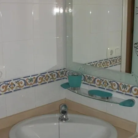 Villa Luxury